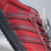 Men's Sneaker